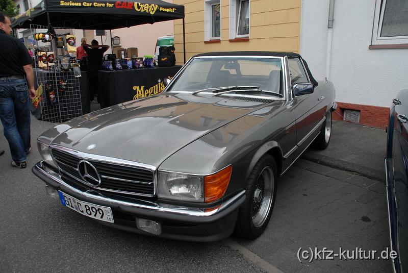 Golden Oldies 2010 11628.JPG